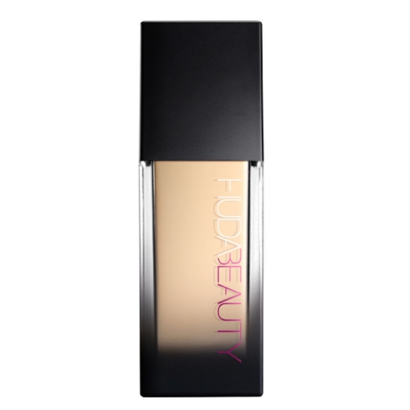 HudaBeauty/NEW Foundation. - Picture 4 of 7